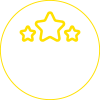 Pour qui ? La Direction des achats