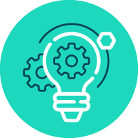 Nos Services : Conseils & projets IT