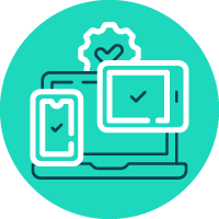 Nos Services : Développement et intégration