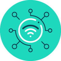 Nos Services : Modern Workplace & Collaboration