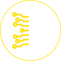 automatiation & interconnection des outils