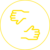 Responsables opérationnels