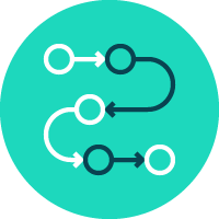 Votre organisation