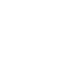 Nos références clients - ASCO Ascenseurs