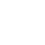 Nos références clients - LSI