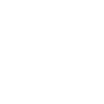 404-solutions-nos-references-clients-restaurants-SIMONE-blanc-500px